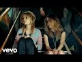 K-Sis Amores Cruzados Video and Lyrics