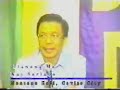 q301-128.wmv