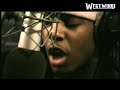 westwood   frisco lazy   skepta freestyle 1xtra