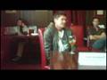  - MovieZen Video