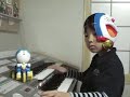 ハグしちゃお　 『 Doraemon 』より