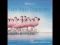 cinematic orchestra arrival of the birds