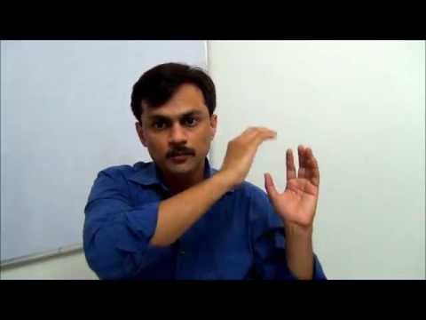 how to perform quality assurance