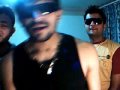 Atif yakeen