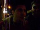 Freestyle Vatoloco y Saden