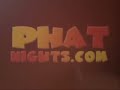 Phatnights.com Presents Ginuwine & Donell Jones Live