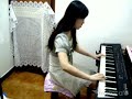 piano piano
