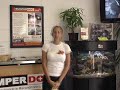 3M Clear Bra San Diego Bumperdoc Customer Story