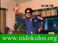 aish abhi exclusive honeymoon video and interview (Parody)