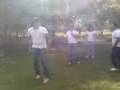 videos de Diske piramide - segundo intento