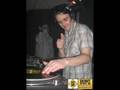 Kid Andy & Nickle Bee - Pain