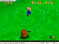 supermario64 supermario64