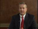 Ask A Lawyer Segment About New Workers\