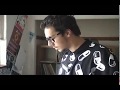 Sabzi: DJ Producer (Blue Scholars, Common Market) Part 3