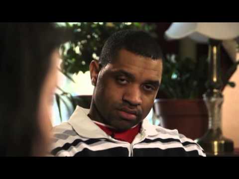 Drugs of Abuse: Treatment and Recovery