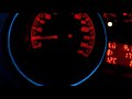 Fiat Bravo mjet  0-100 Samsun.