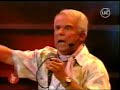 Gilberto Guzman - Parte 2