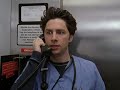 jd-vs-janitor.html