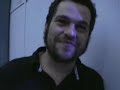 Simon (Debout sur le Zinc) parle des T�tes Raides