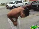 Kimbo Punch