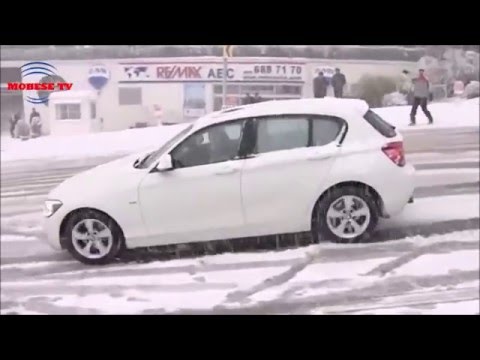 Bumber Airbag Project