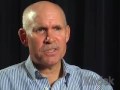 Steve McCurry: Change is good