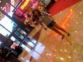 videos de me being stupidd