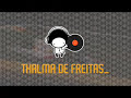 m�sica de bolso - volume 2 - thalma de freitas

lado a - n�o foi em v�o

www.musicadebolso.com.br