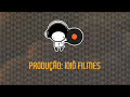 m�sica de bolso - volume 2 - thalma de freitas

lado a - n�o foi em v�o

www.musicadebolso.com.br