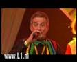 LVK 2008: Wazig he (Kessel-Eik)