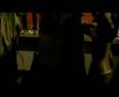 VICTOR VIDEOCLIP POTSER