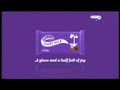 Cadburys Gorilla Dru