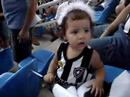 ana bia vendo o fogoooo ana bia vendo o fogoooo