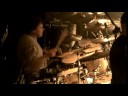 videos de TSA - live Katowice 2008 - Nocny Sabat