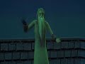 harry-potter-the-lightningstruck-tower-simshbp-chapter-27-.html