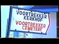 AWB: Getuienis van die STRYD - Deel 1
