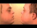 T-SHIRT STORE NOW OPEN!http://www.districtlines.com/Retarded-PolicemanWe are moving all of Ponce's videos here from thesaptube.