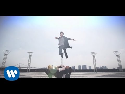 touch - 2012年大韓民国文化芸能大賞「新人賞」を受賞した韓国実力派アイドルTOUCHの日本デビュー・シングル「START TO FLY」9/4リリース! 「START TO...