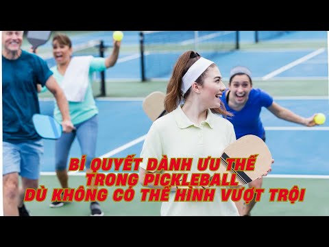 meo-giup-ban-choi-pickleball-tot-hon