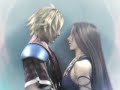 Final Fantasy Hero Gate to Heaven