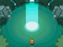 how to raise iq in pokemon mystery dungeon