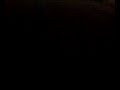 Video001
