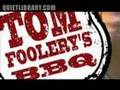 Rejected-Restaurant-