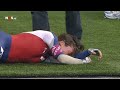 2009 World All Around Hamar Norway Womens day 2