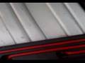 ugly noise from my VW jetta VR6 2.8l