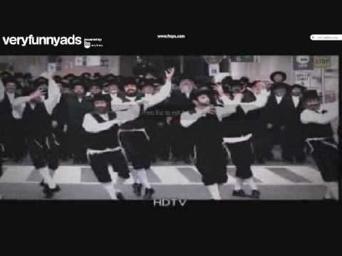 See video