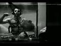Assistir ao v�deo