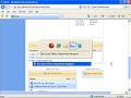 SharePoint:Customize Content Query Web Parts with Properties