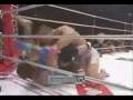 2008-12-26 | ryan gracie 1 ~> homenagen a ryan gracie ...  (05:55)