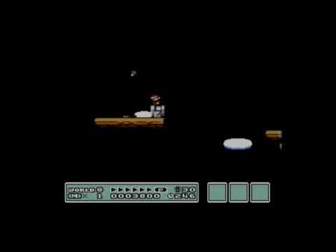 Image de prévisualisation YouTube